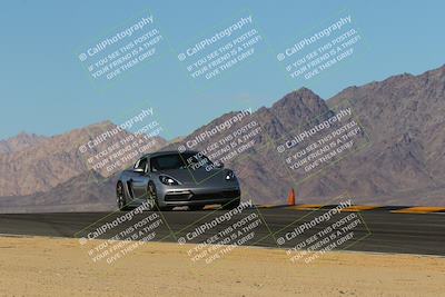 media/Jan-08-2023-SCCA SD (Sun) [[8f6a5b9391]]/Intermediate Group/Session 3 (Turn 9)/